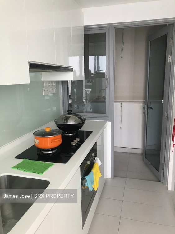 Centro Residences (D20), Condominium #177936722